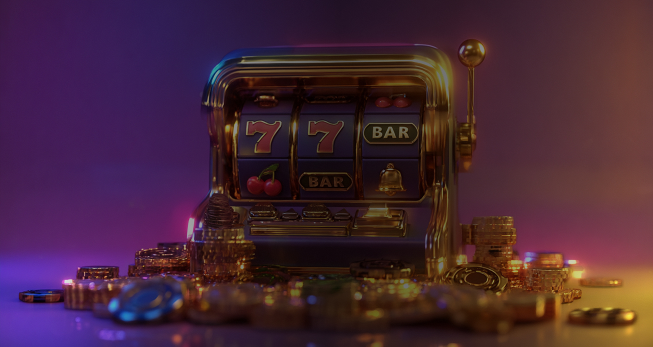 GreatWin Casino