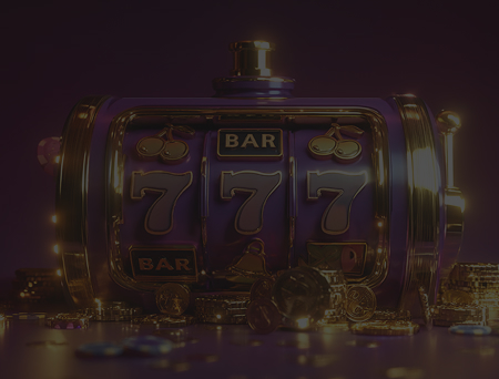 GreatWin Casino