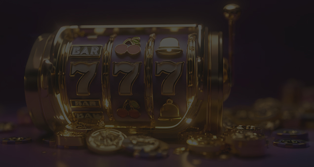 GreatWin Casino